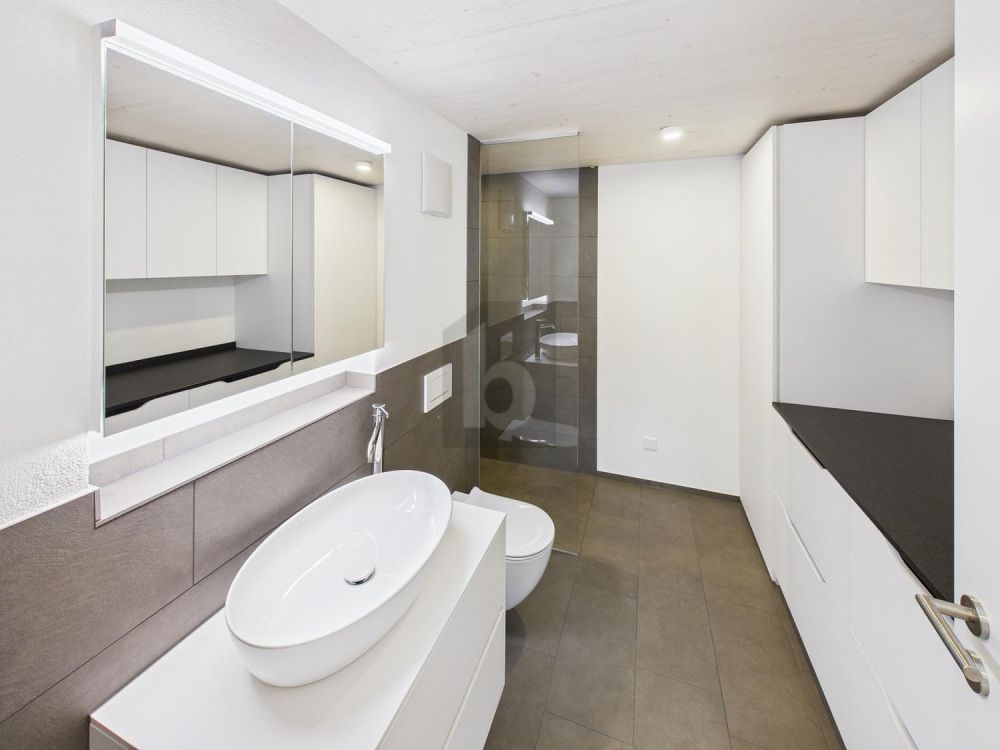 ERSTBEZUG: MODERN MIT WEITBLICK - Bild 5