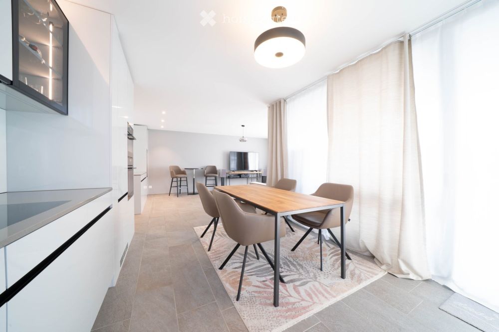 Premium Living: Stil, Ruhe und Qualität in perfekter Kombination - Bild 3