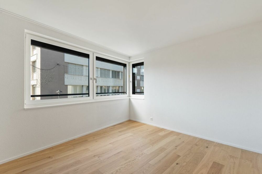 Exklusive 3.5-Zimmer-Wohnung im Herzen von Küsnacht - Bild 7