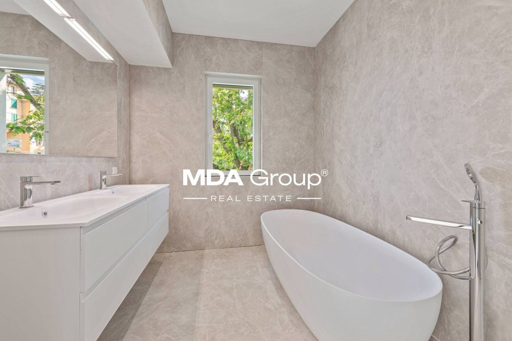 Appartamento - Lugano - Bild 11