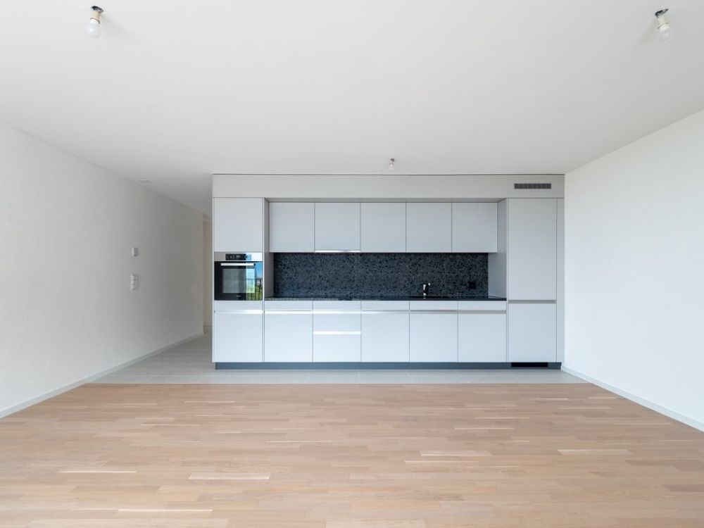 Appartement de 3,5 pièce - 01_5035_032503_1.jpg