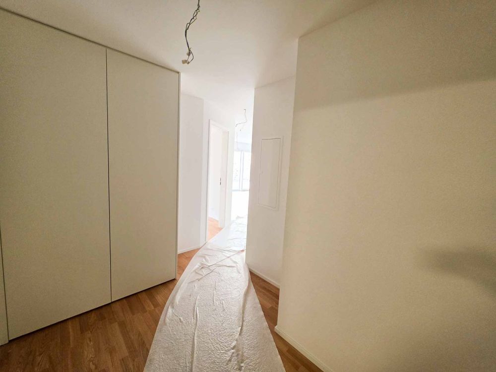 Magnifique 3.5 pièces en duplex – neuf et lumineux - Bild 3