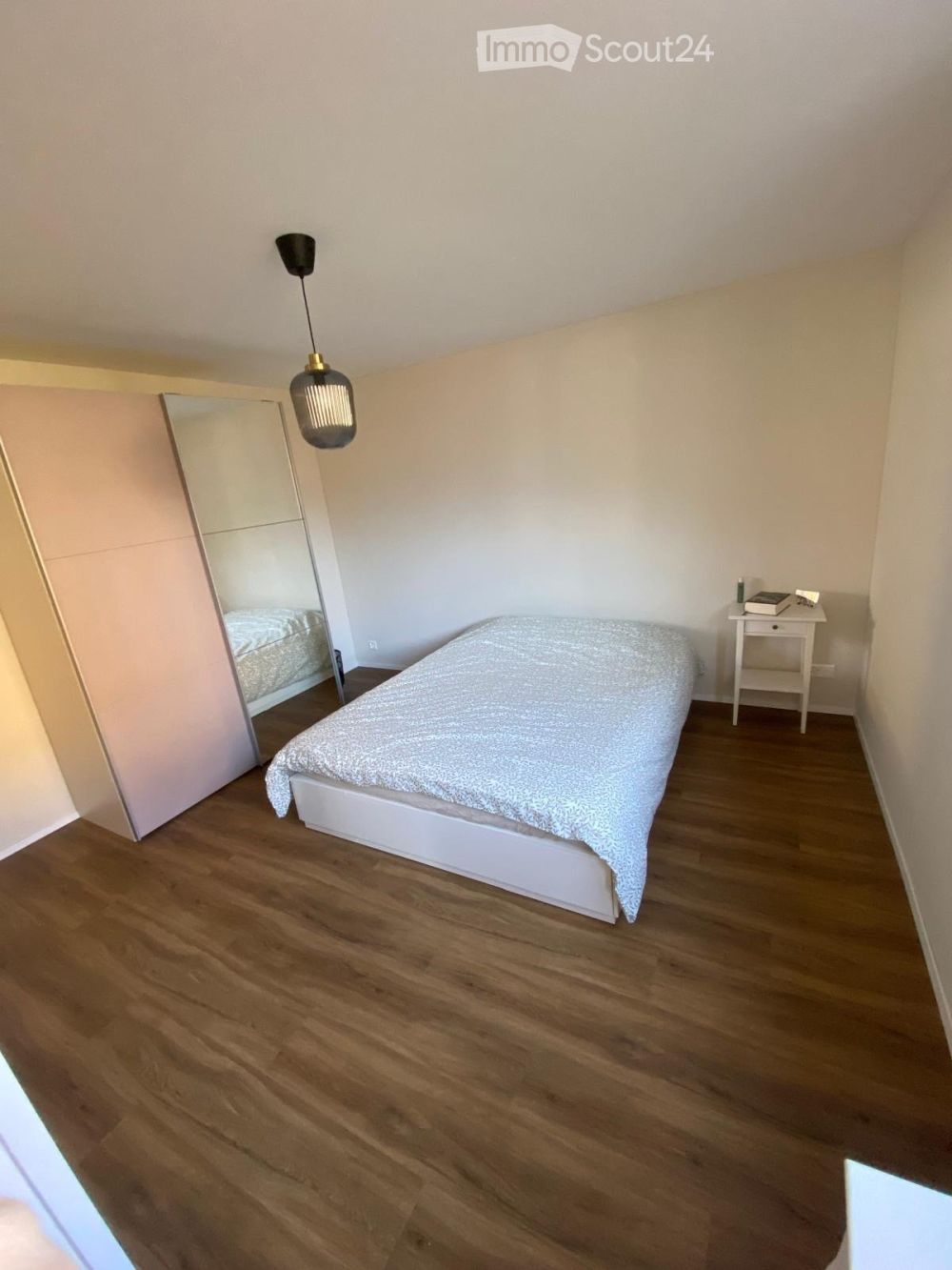 Moderne 3.5-Zimmer-Wohnung im Neubau in Frutigen - Bild 7