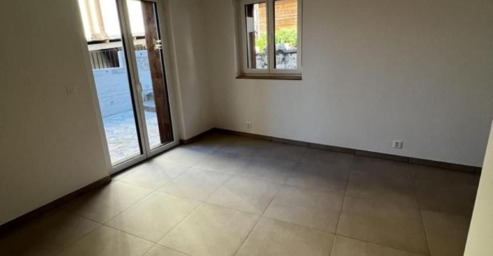 Appartement 3.5 pièces à Ollon VD - Appartement 3.5 pièces - image - 5