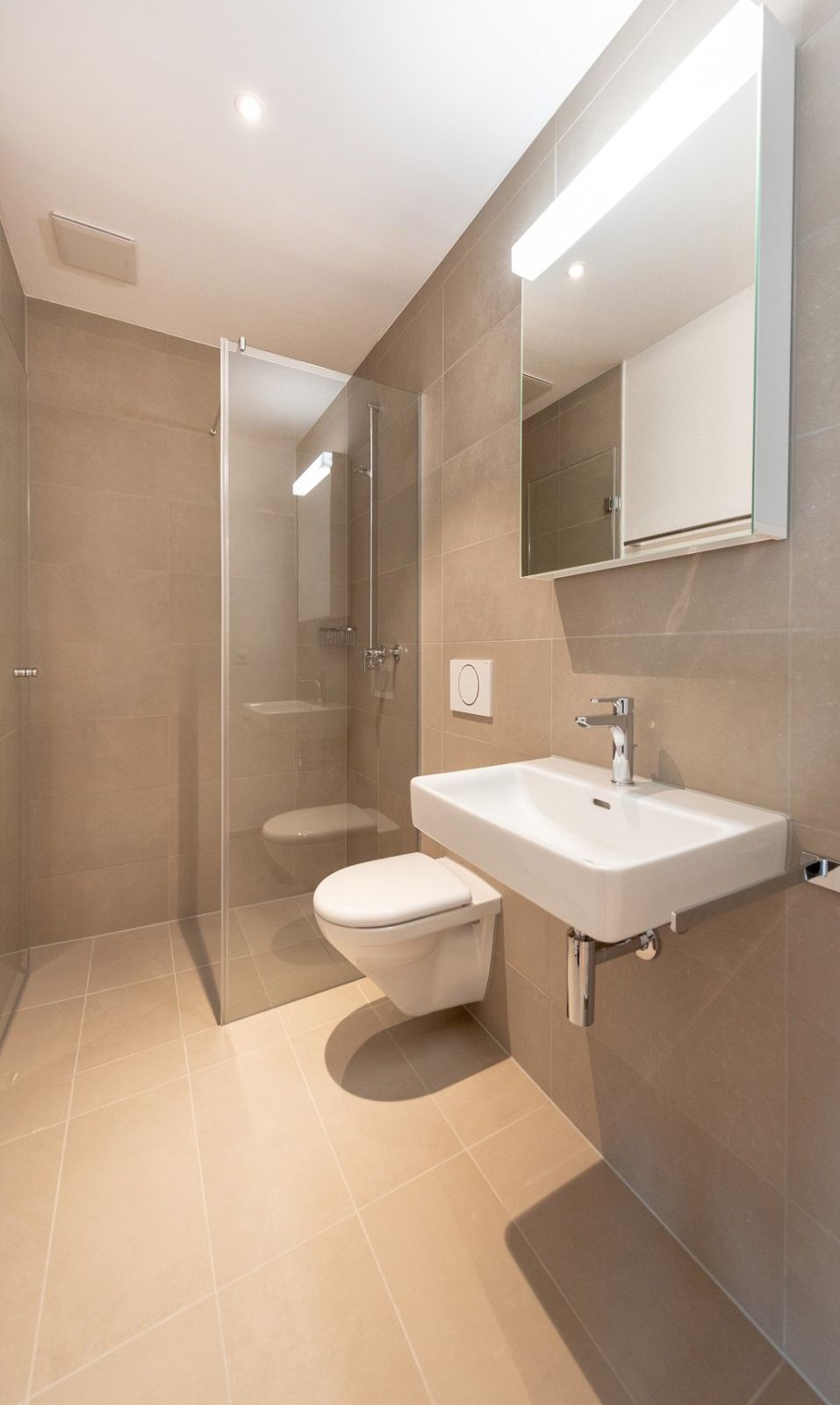 Willkommen Zuhause - Bild 4