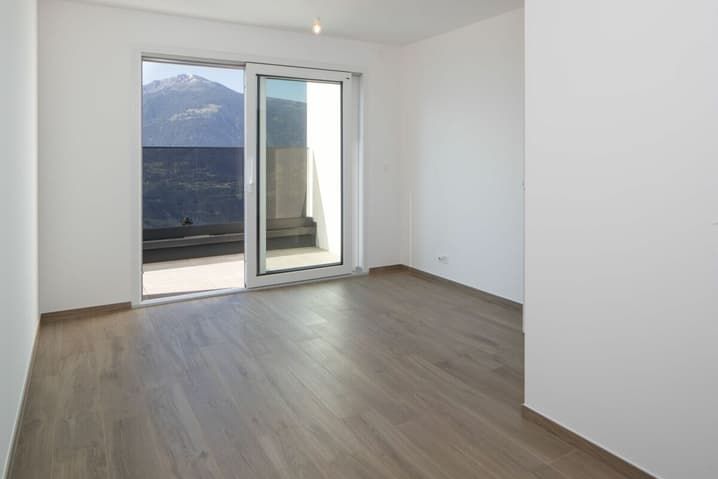 Villa Design - Saphyr - 5.5 pièces - Bild 9