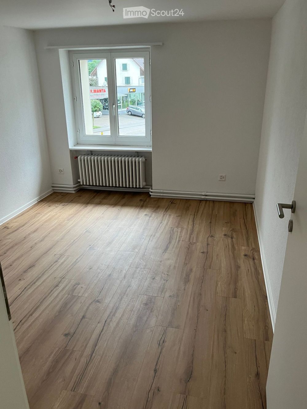 Wohnung in Däniken SO - Bild 3