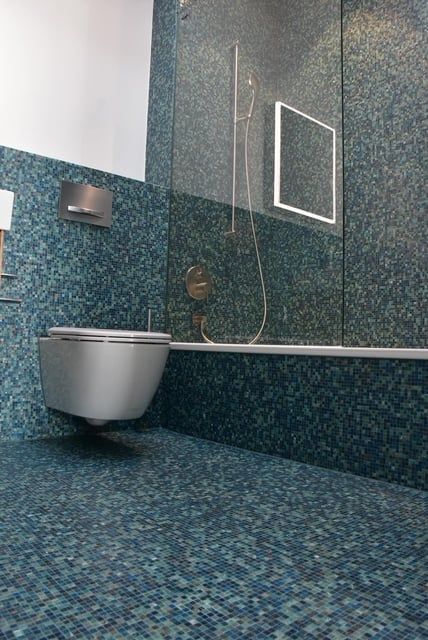Moderne 3.5-Zimmer-Dachwohnung in Steinhausen – Neubau 2025 - Bild 5