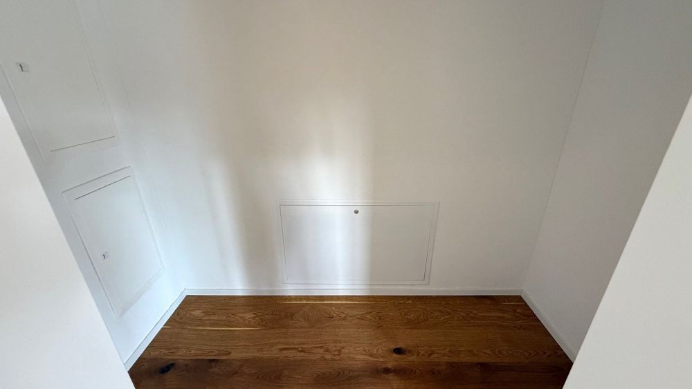 Exklusive 4.5-Zimmerwohnung im 1. Obergeschoss - Bild 7