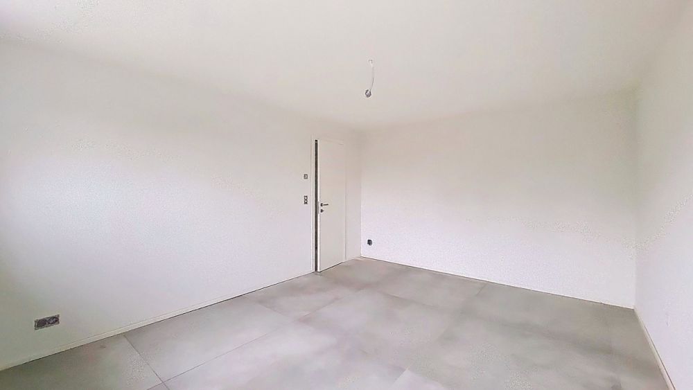 Appartement 2.5 pces neuf d'env. 52 m2 à Domdidier / FR - Bild 8