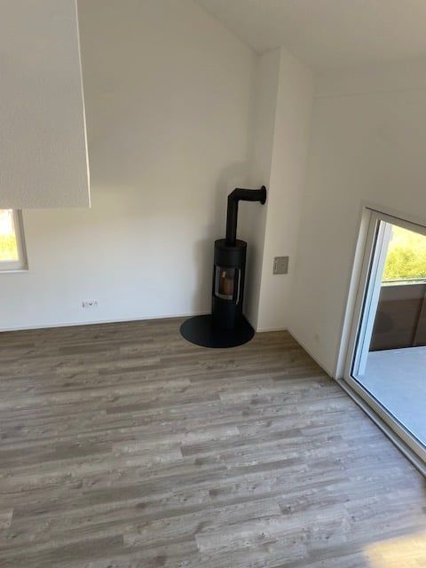 Magnifique duplex 5.5 pièces avec garage à Courroux - Bild 9