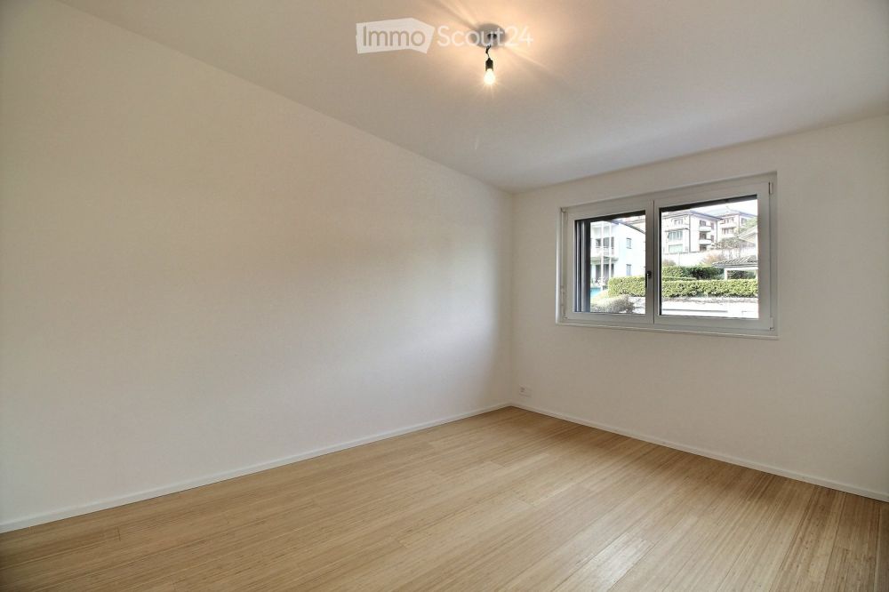 Duplex/maisonette à Villars-sur-Glâne - Bild 11