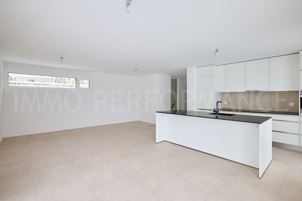 Villa individuelle moderne et familiale - Bild 4