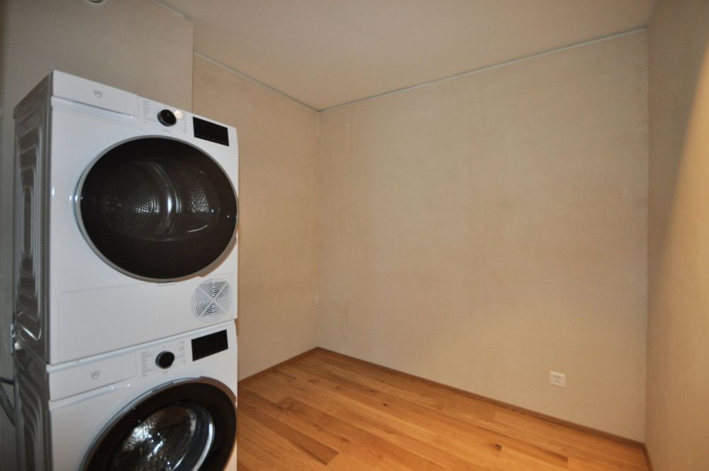 Neubauwohnung mit Qualität und Charakter - Bild 9