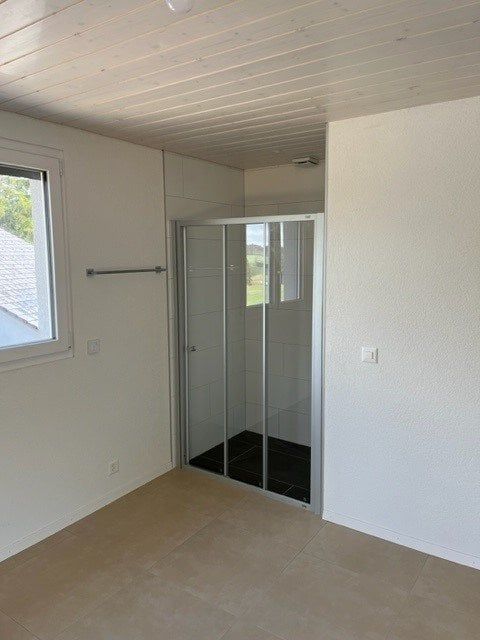 Bel appartement de 4.5 pièces - Bild 3