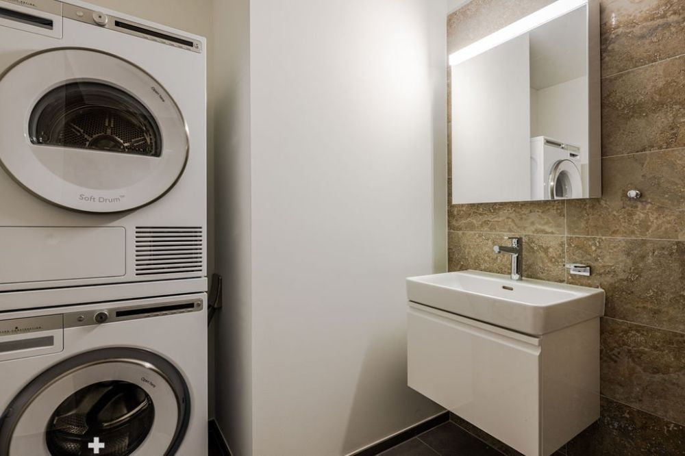 EINZIGARTIGES ÖKOLOGISCHES WOHNERLEBNIS - Bild 5