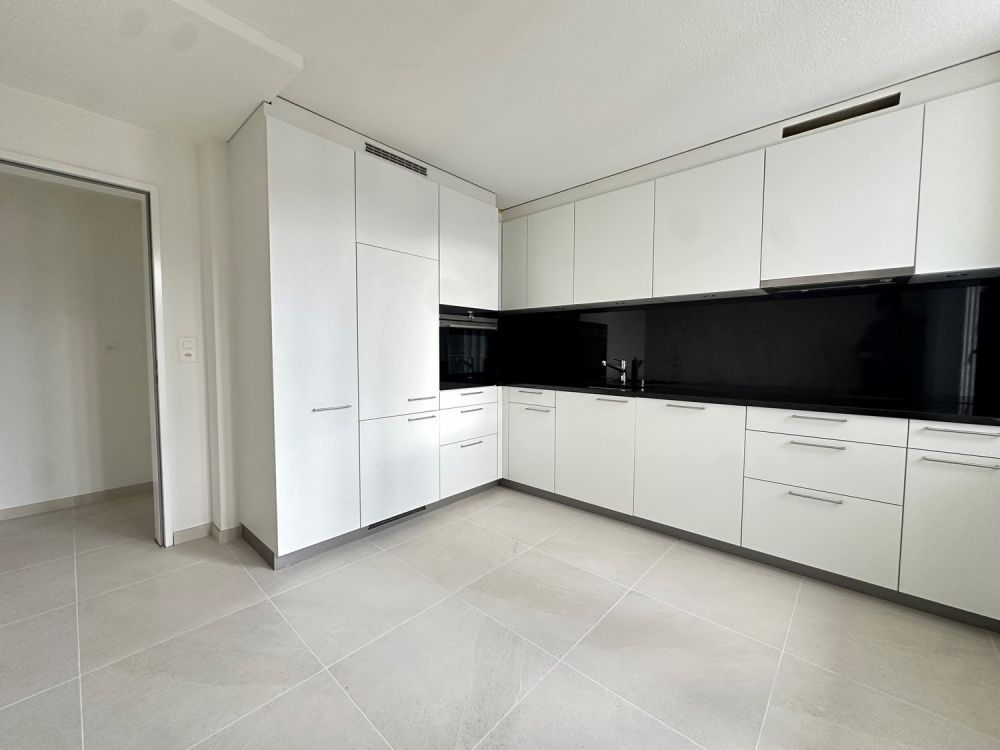 Letzte Wohnung! Frisch sanierte 4 Zimmer Wohnungen an bester Lage - Bild 2