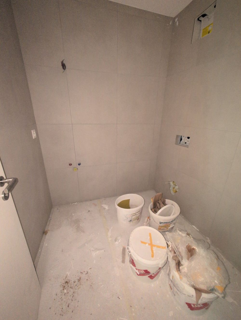 Promotion unique ! 2 appartements de 2 pièces 1/2, EN DUPLEX, NEUFS, à louer au coeur de Riddes ! - Bild 9