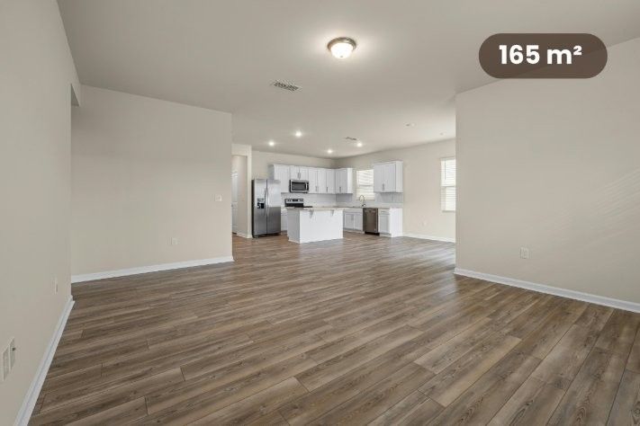 À louer - Appartement neuf 6,5 pièces au Mont-sur-Lausanne - Bild 1