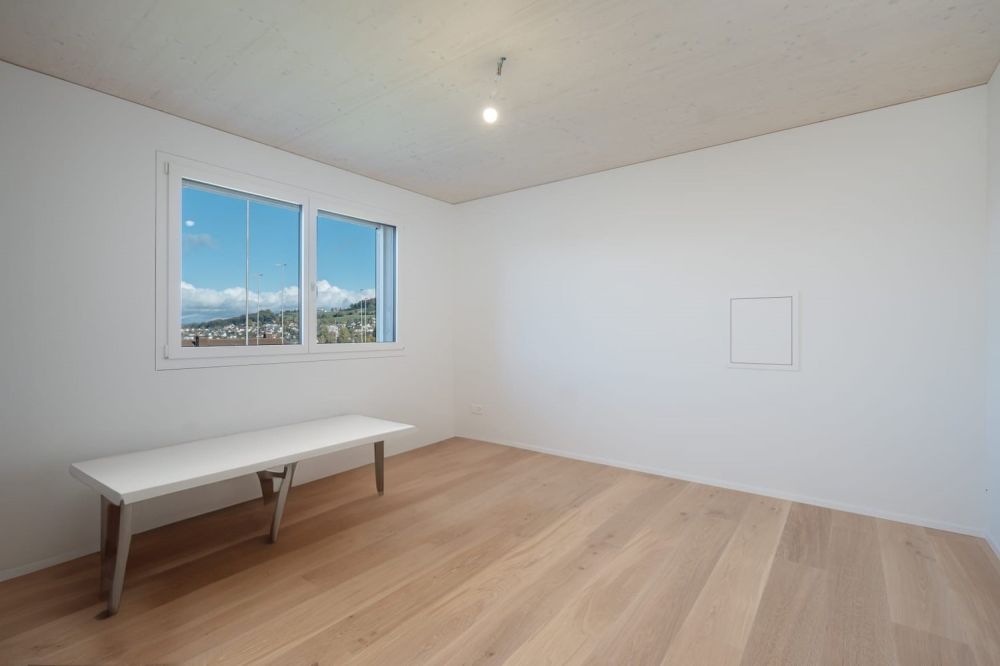 Einfamilienhaus - Bild 6