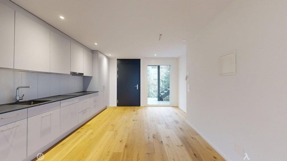 NEUBAU: Loft-Wohnung im 2. OG - Kueche_3.0.jpg