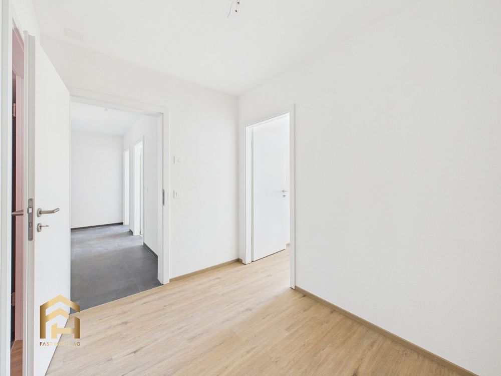 Erstbezug in Raron  grosszügige 5.5-Zimmer-Wohnung mit Weitblick - CAM02674G0-PR0156-STILL019