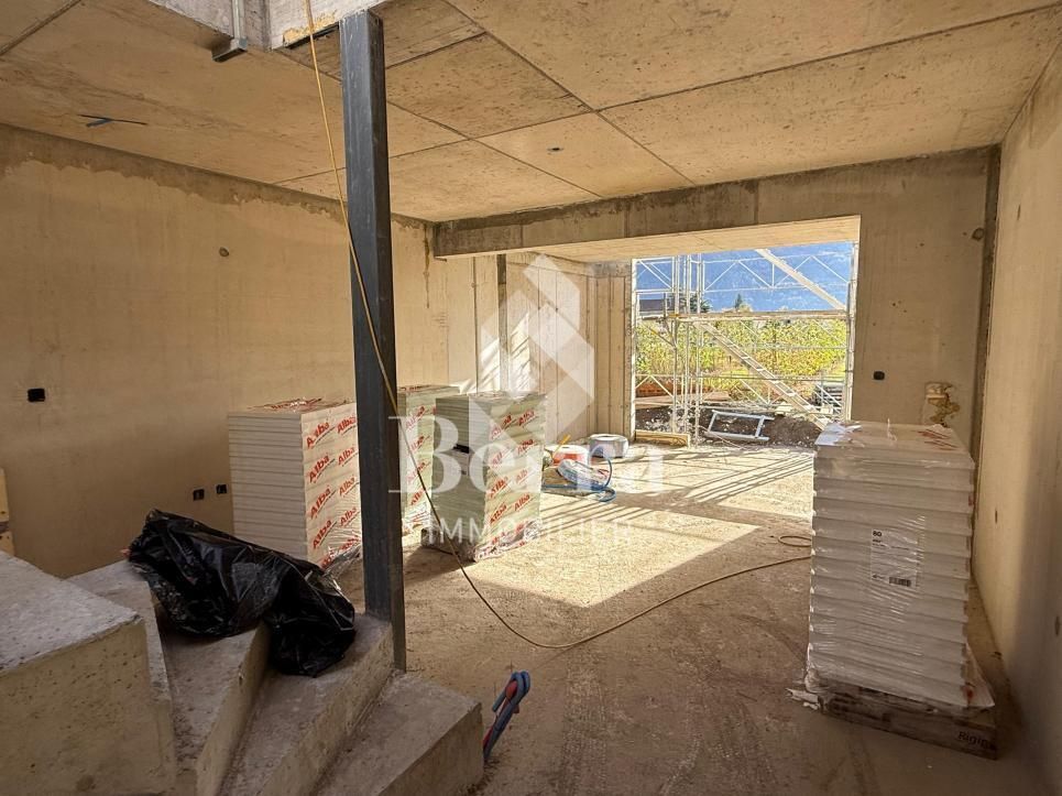 Jardins d'Hatem - Bild 8