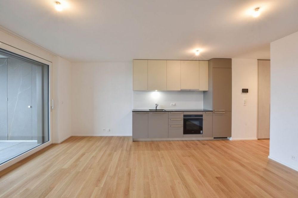 Appartement de 1.5 pièces au 2ème étage - DSC_0316_1.jpg