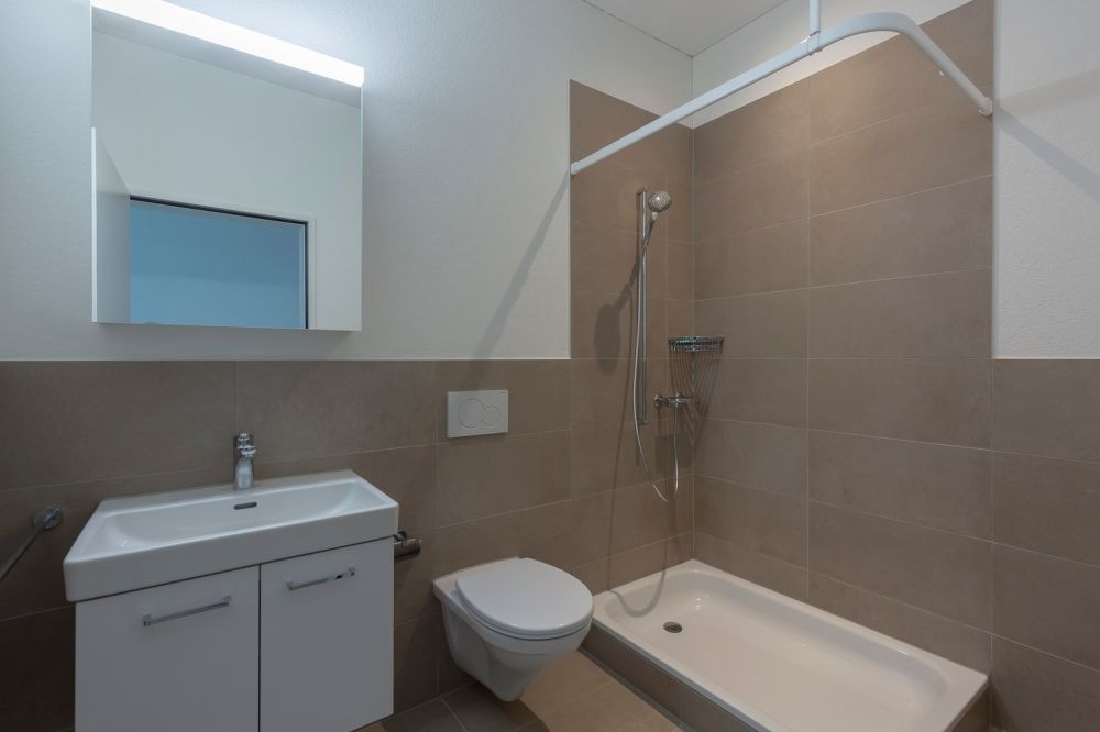 4.5-Zimmerwohnung in familienfreundlichem Quartier - _RIP6157-HDR_4.5-Zi._Whg.5, Hofackerstr. 811, Oberbuchsiten_verk