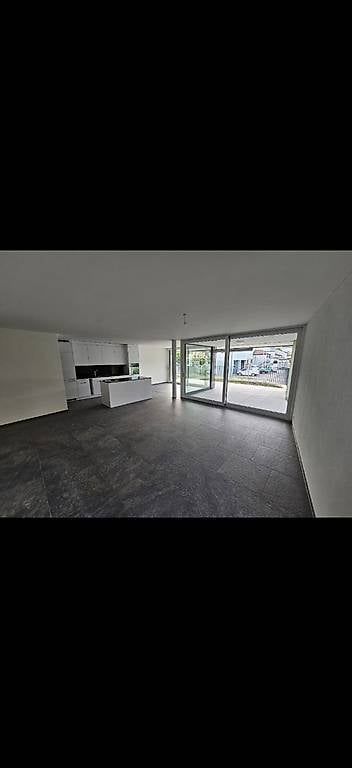 2.5 Zimmer-Wohnung im Eigentumstandard - Bild 3