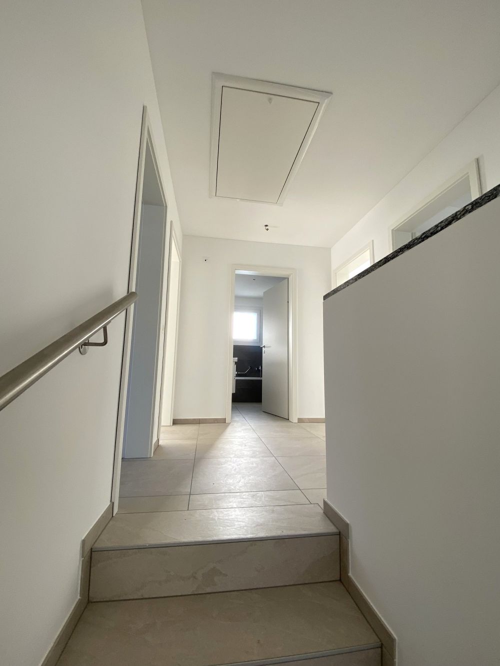 Casa unifamiliare - prima locazione - Bild 5
