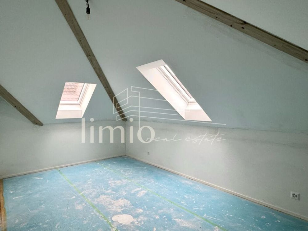 NEUBAU: 3.5-Zimmer EFH mit Balkon und Garage in Thundorf kaufen - Bild 6