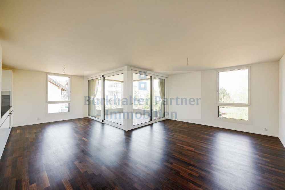 Ihr neues Zuhause in Schmitten? - Bild 2