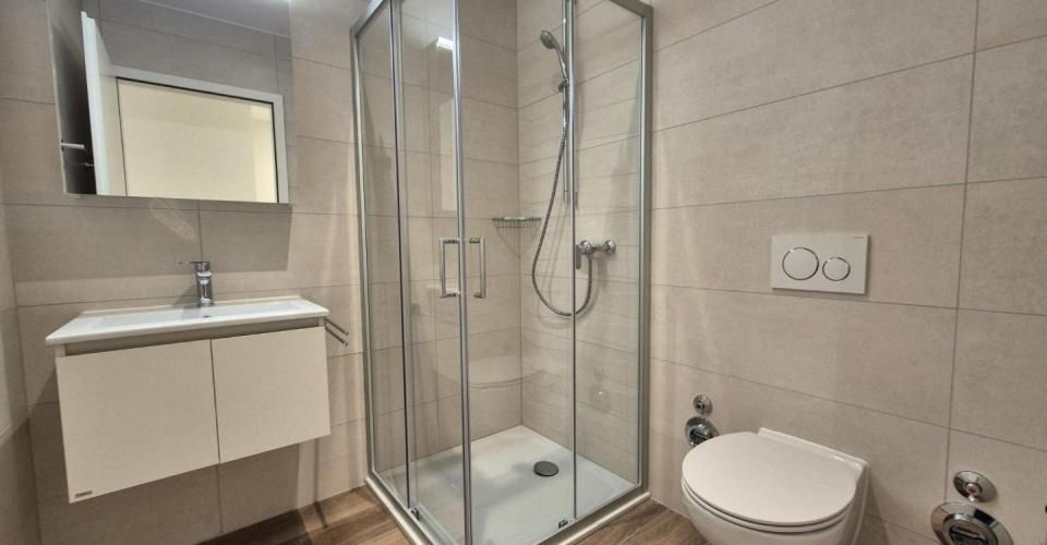 Berges 3 - Appartement 4.5 pièces au 1er étage - Appartement 4.5 pièces - image - 10