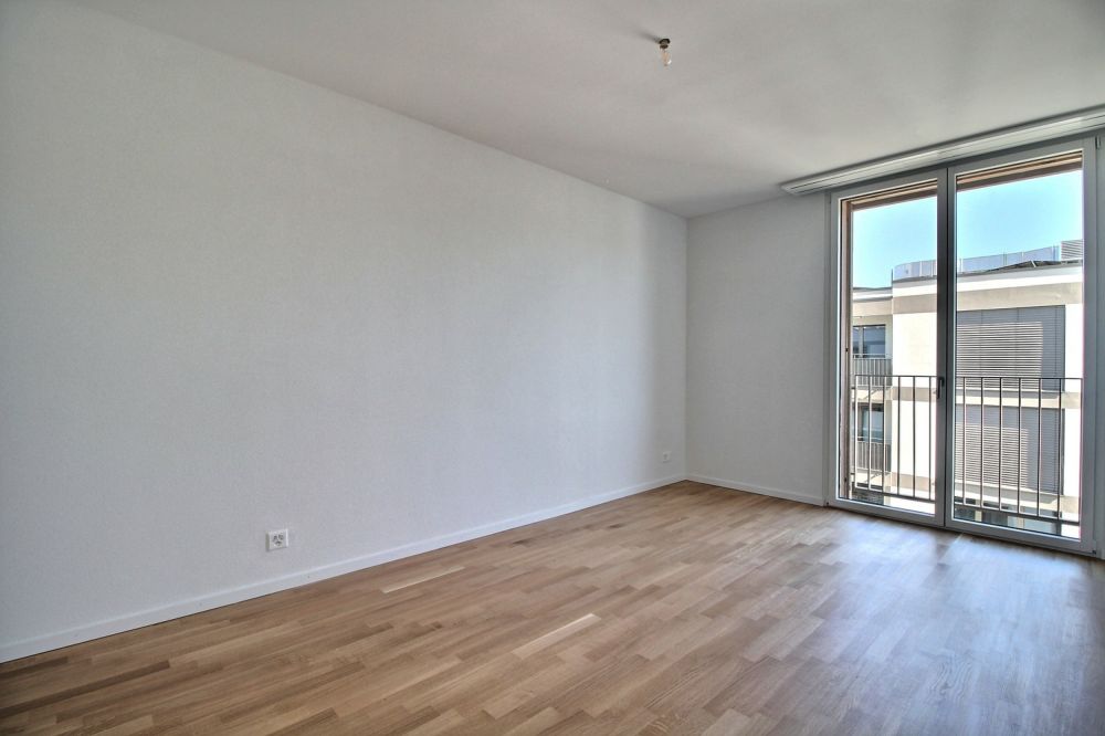 Schönes 5.5-Zimmer-Apartment zur Miete in Marly! - Bild 6