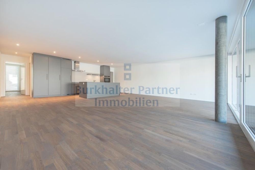 Schon bald Ihr neues Zuhause? - Bild 9