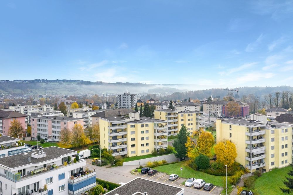 Ihr neues Zuhause in frisch sanierter Wohnung! - Bild 3