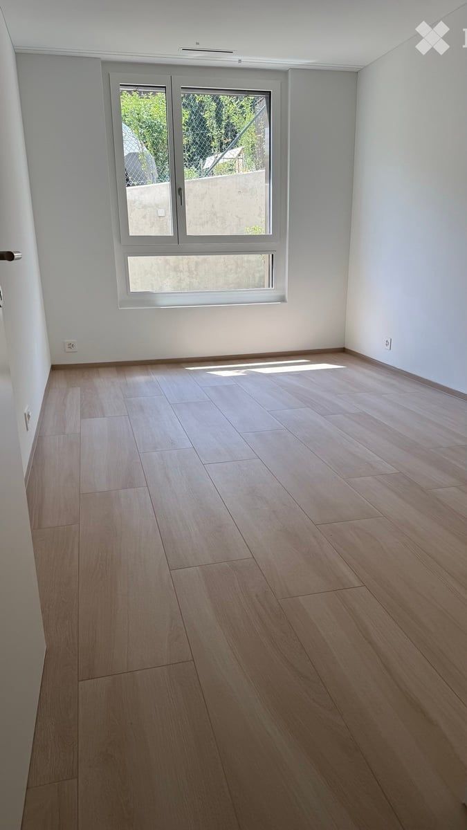 Moderne 4.5-Zimmer-Neubauwohnung in Hergiswil NW – ruhige Lage mit bester Anbindung - Bild 10