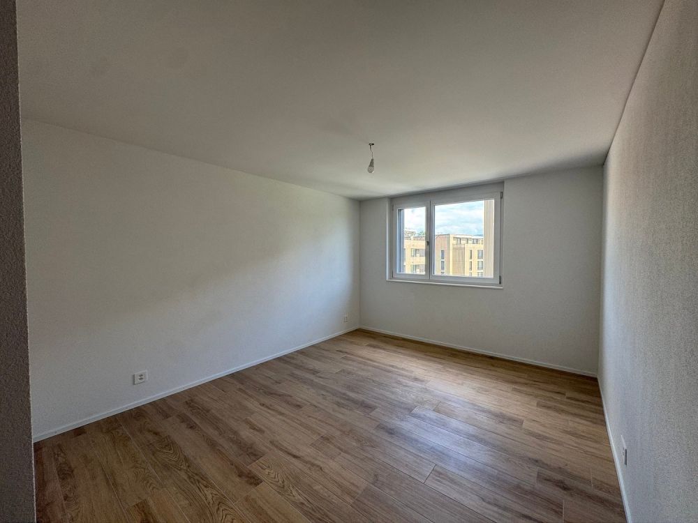 05716 - Appart. 4½ PCES - IMP. CHAMP-RIOND 7 - MATRAN - Bild 4