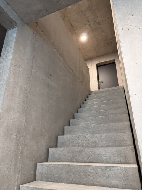 Duplex/Haus in Payerne - Bild 11