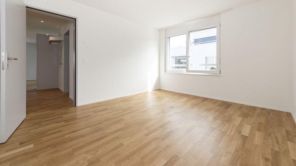 GROSSZÜGIGE WOHNOASE - Bild 5