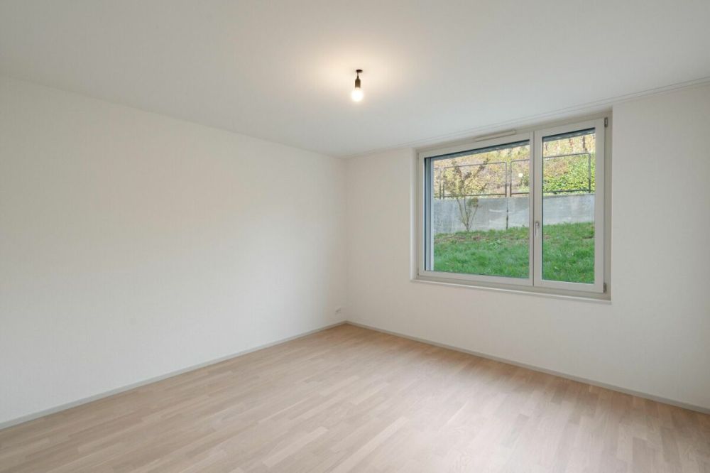 Topmoderne Maisonettewohnung - Bild 6