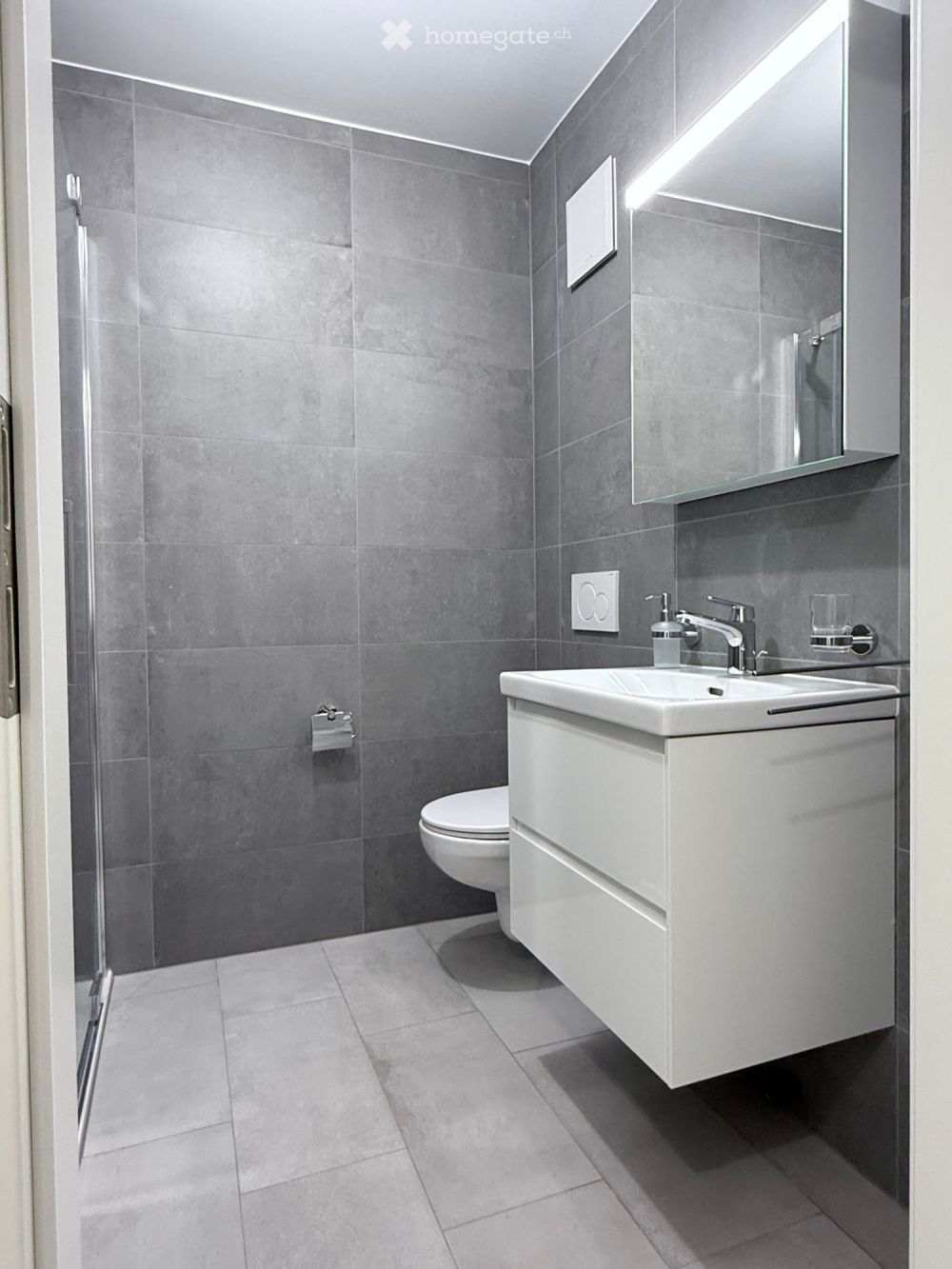 Appartement  de 2.5 pièces à Prilly - Bild 6
