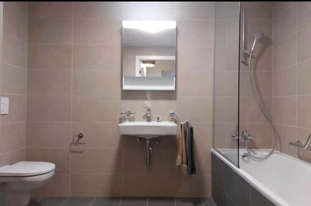 Appartement de 3,5 pièces au 4ème étage - s.jpg