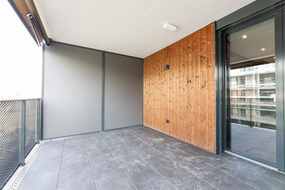 Wohnen im Seegarten - Bild 9