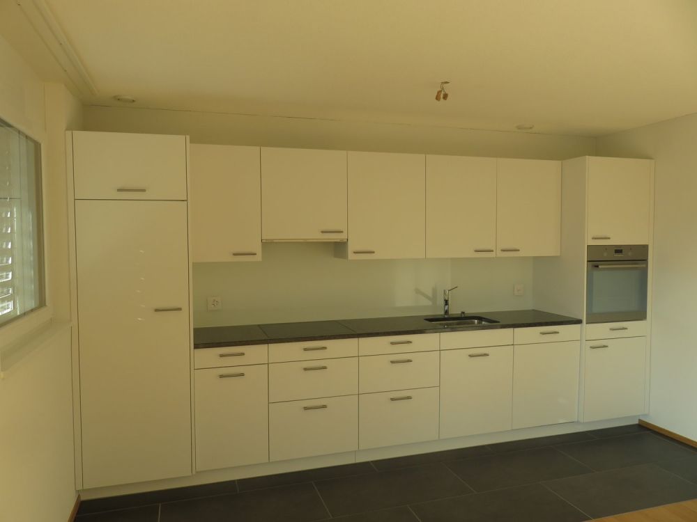 3.5-Zimmer Wohnung - 1590_1004_4