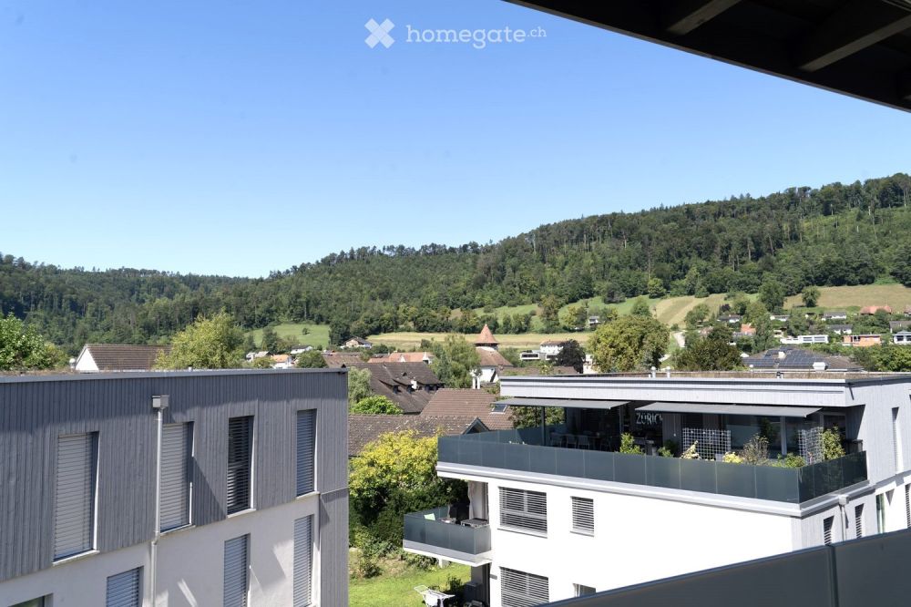 IHR NEUES GROSSZÜGIGES ZUHAUSE INKL. AUTO-EINSTELLHALLENPLATZ - Bild 1