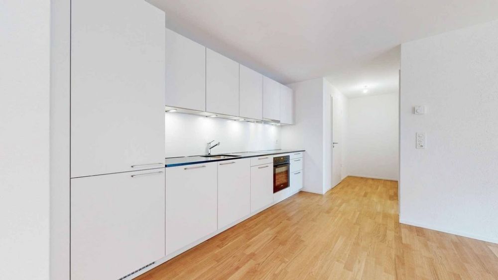 Souhaitez-vous habitez dans une construction récente? - 3169.31.0102-Cuisine.jpg