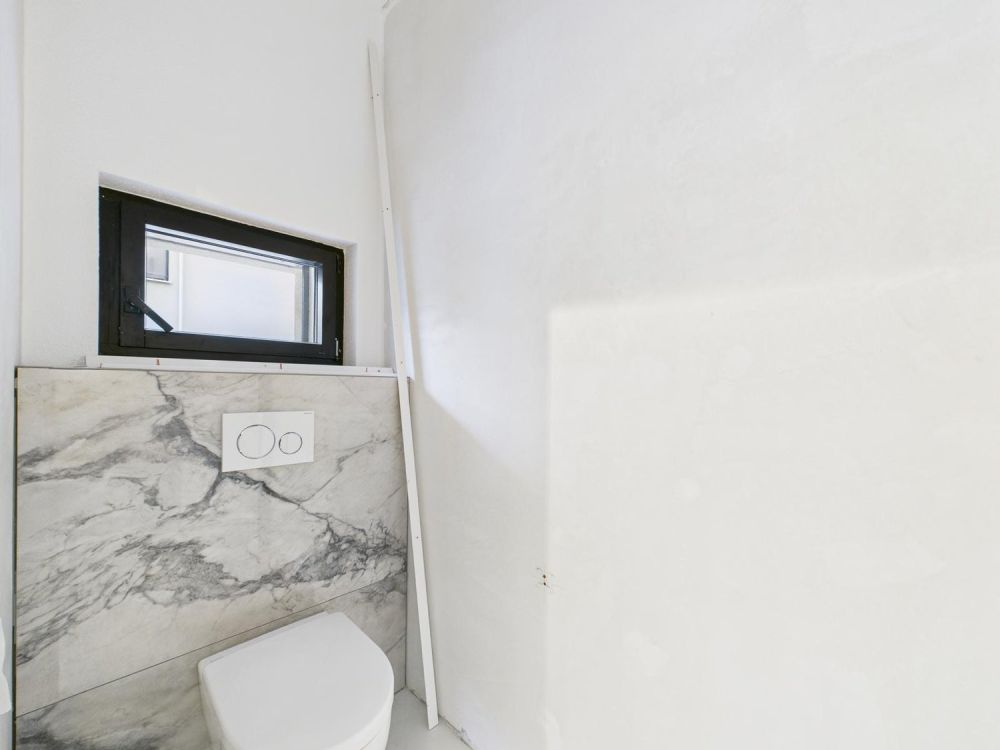 4½-Zimmer Terrassenwohnung im Minergie-P-Standard - Bild 13