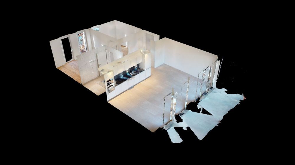 3.5 Zimmerwohnung  - Bachtelblick Bubikon - Bild 7